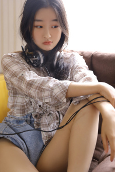 东北虎扑倒女子手术结束